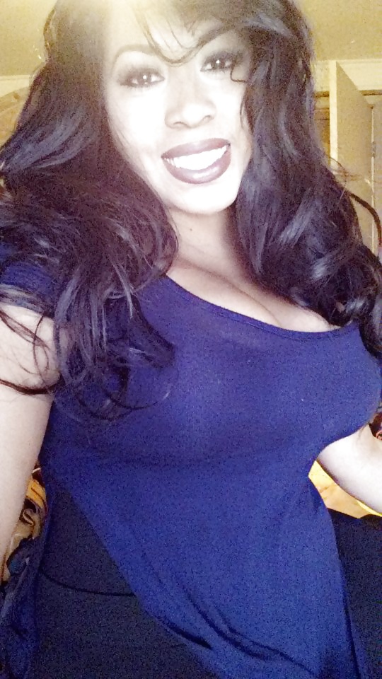 huge tit Mexican and Latin ass pict gal