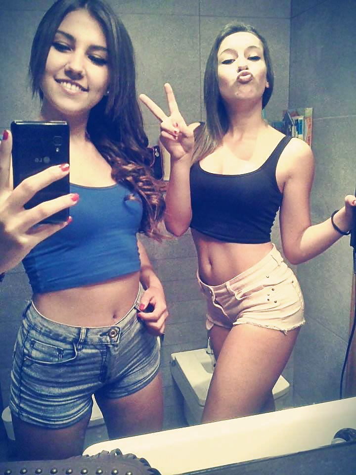 Serbian goddess and queen 2 pict gal