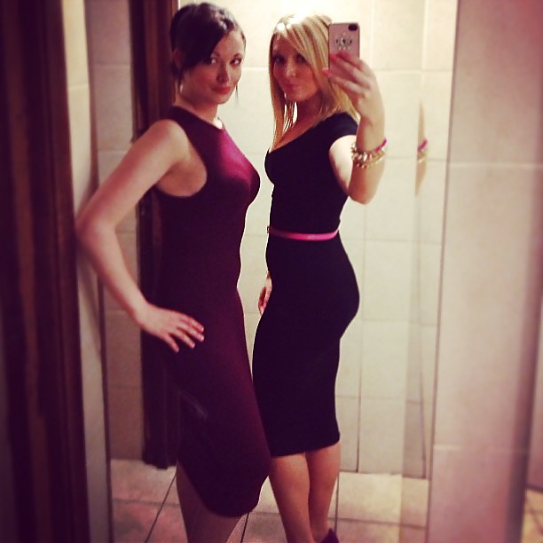 facebook teens pict gal