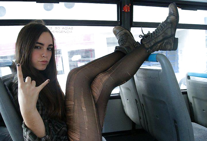 amateur 195 pict gal