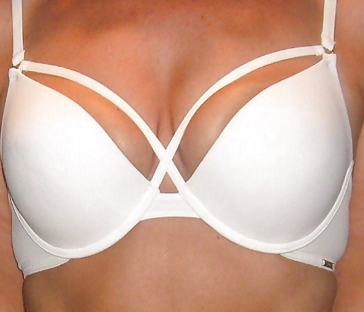 zaadvragende snollen die willen neuken pict gal