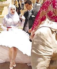 turban turkish pict gal