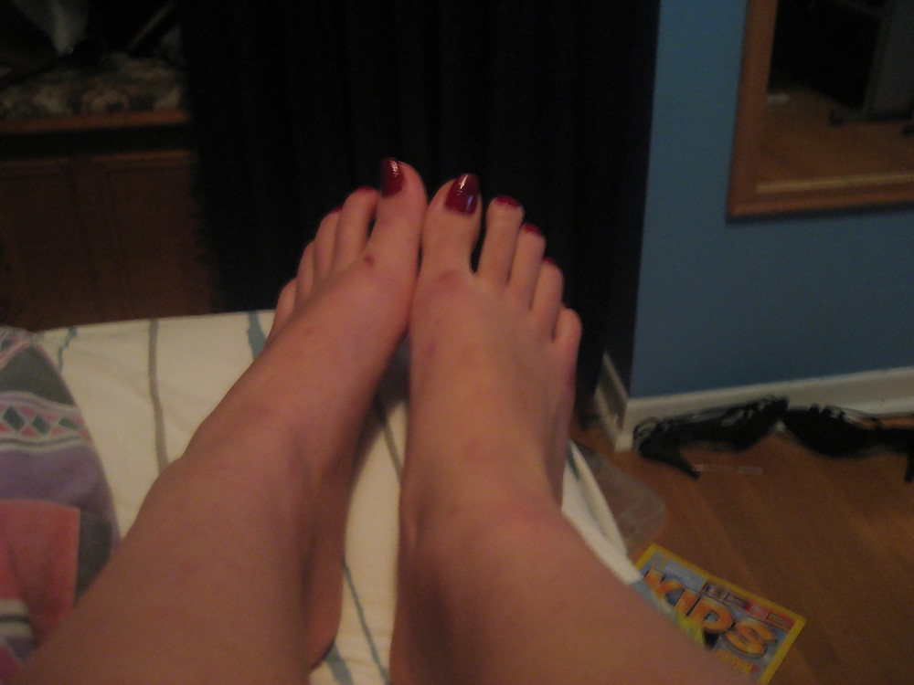 HORNY KATE INSERTING by COOLBUDY pict gal