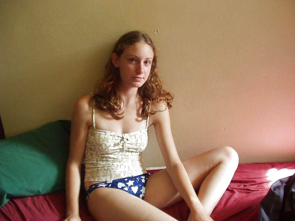 Homemade porn N17 pict gal