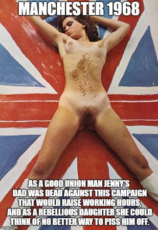 309px x 450px - Historical Captions 1 - 73 Pics | xHamster