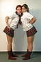 johanna lazzaro pict gal