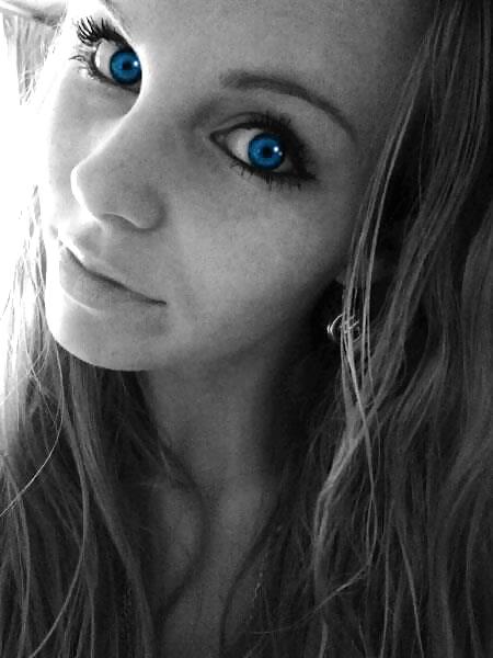 new pics from me :) pict gal