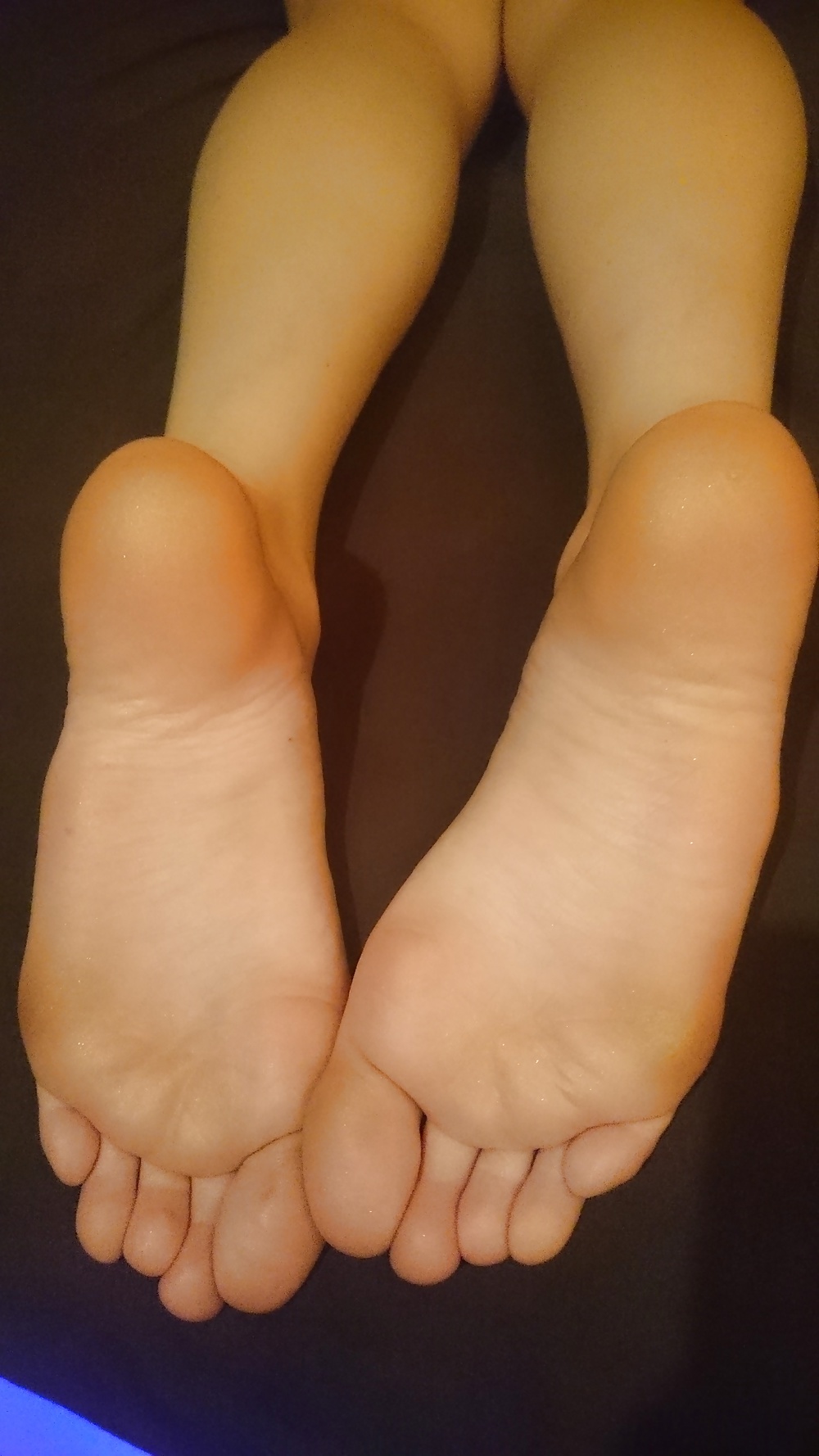 GF Soles and Feet pict gal