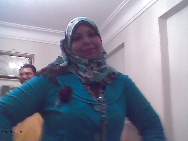 arab egypt wife pict gal