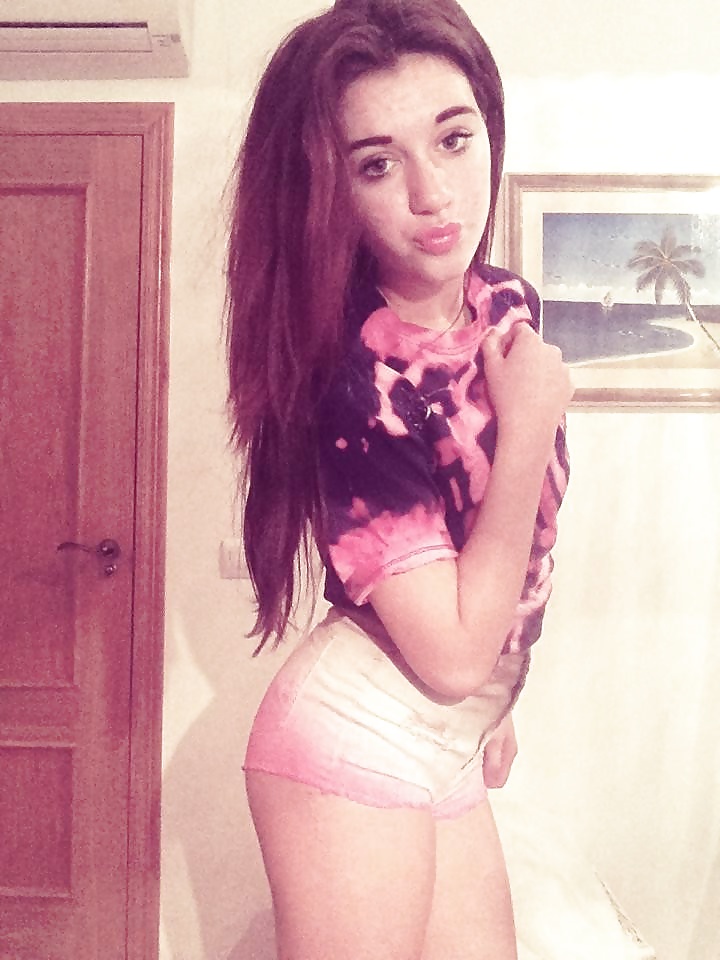 Wichsvorlagen 84 pict gal