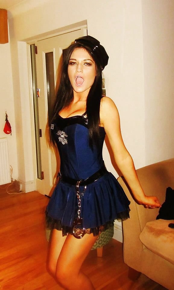 Chav Sluts And Slags #24 pict gal