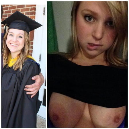 Welcome To Lets Fuck University Graduate Naked Sluts Pics Xhamster