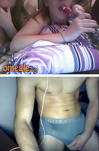 Love to flash my dick pict gal