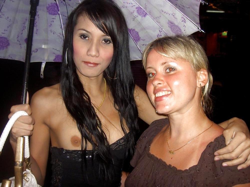 REALLY HOT GIRLS IN PUBLIC 66 pict gal