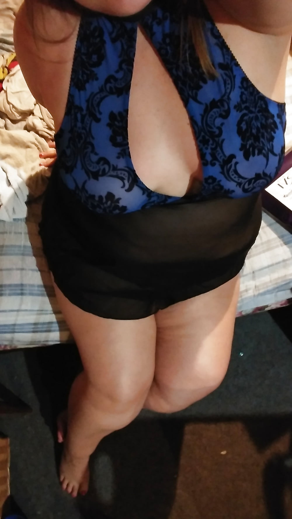 BBW Peach 02 pict gal