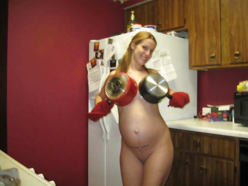 pregnant teen pict gal