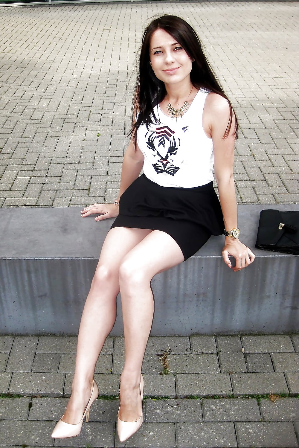 petite salope!!!!! pict gal