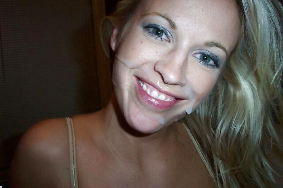 Spermhungry Bitches 10 pict gal