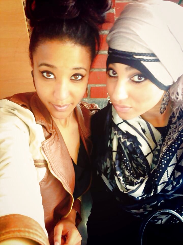 ex suceuse du 95 m1tenant married merveille. pict gal