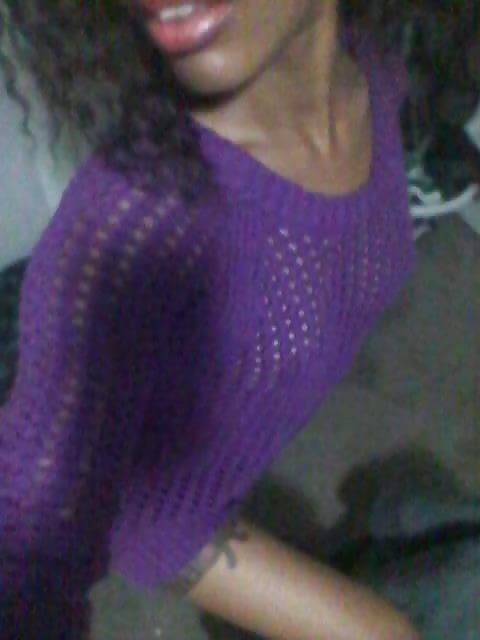 Bree Williams pict gal