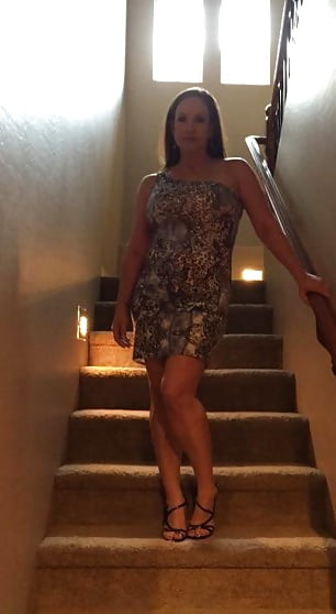 Amateur Beauty Exposed 47 pict gal