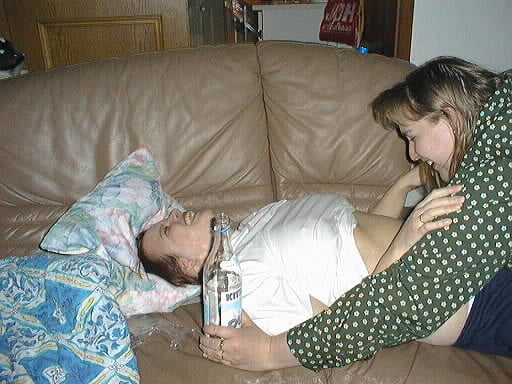 Die geile Simone pict gal