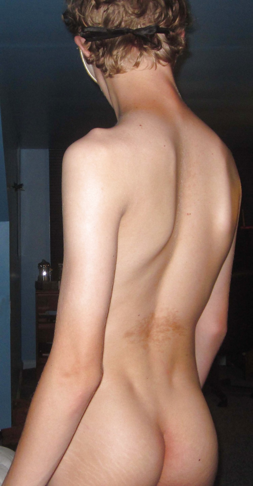 Some Interesting New Pics I Found (Part 8) pict gal