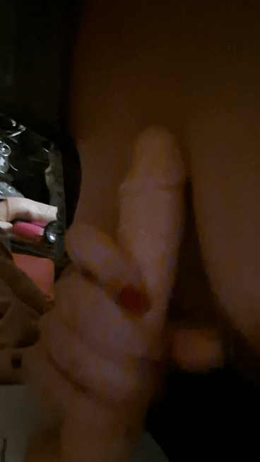 Just pass or fuck 
