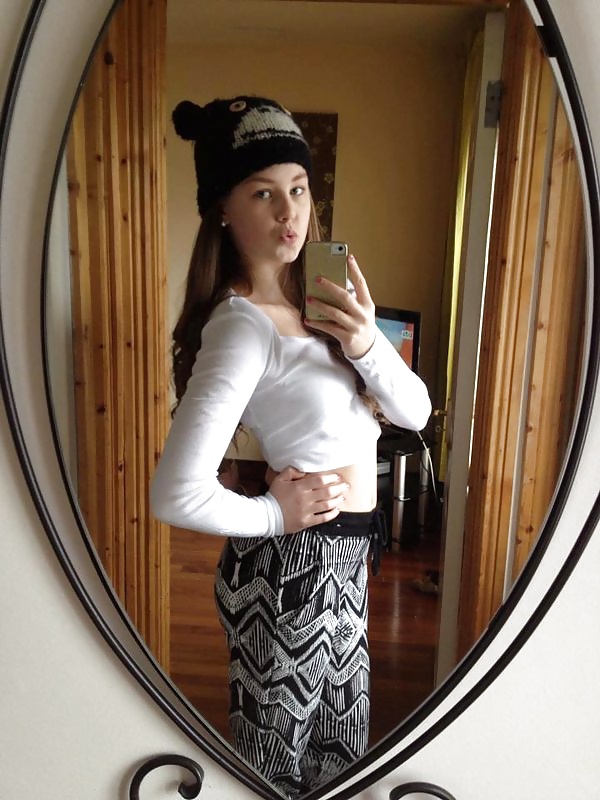 Noch ein paar von mir pict gal