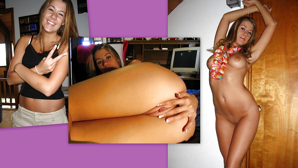 dressed, undressed whores 01 pict gal