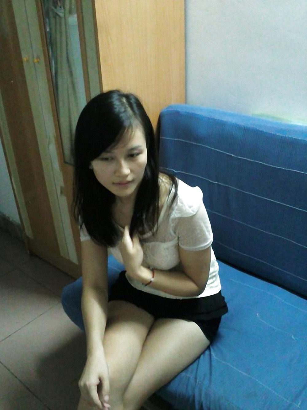 Chinese Wife pict gal