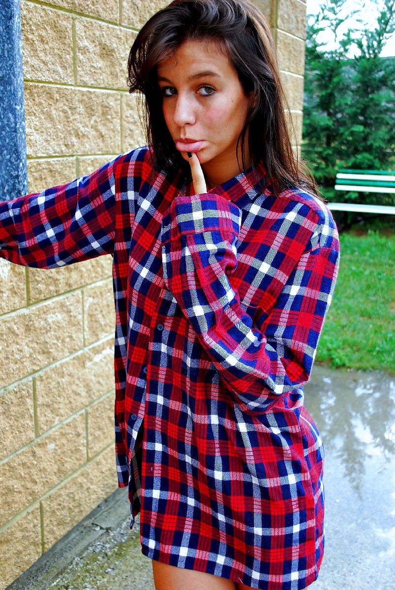 Giorgia Crivello pict gal