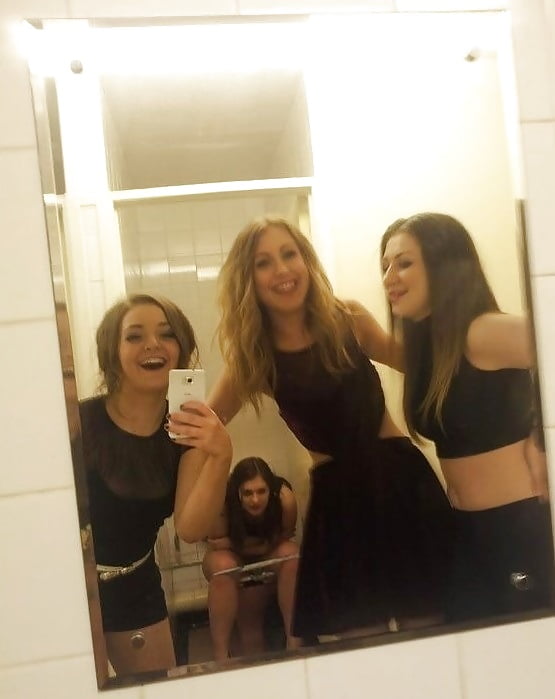 Amatours 56 pict gal