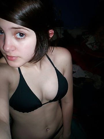 hot teen selfies pict gal