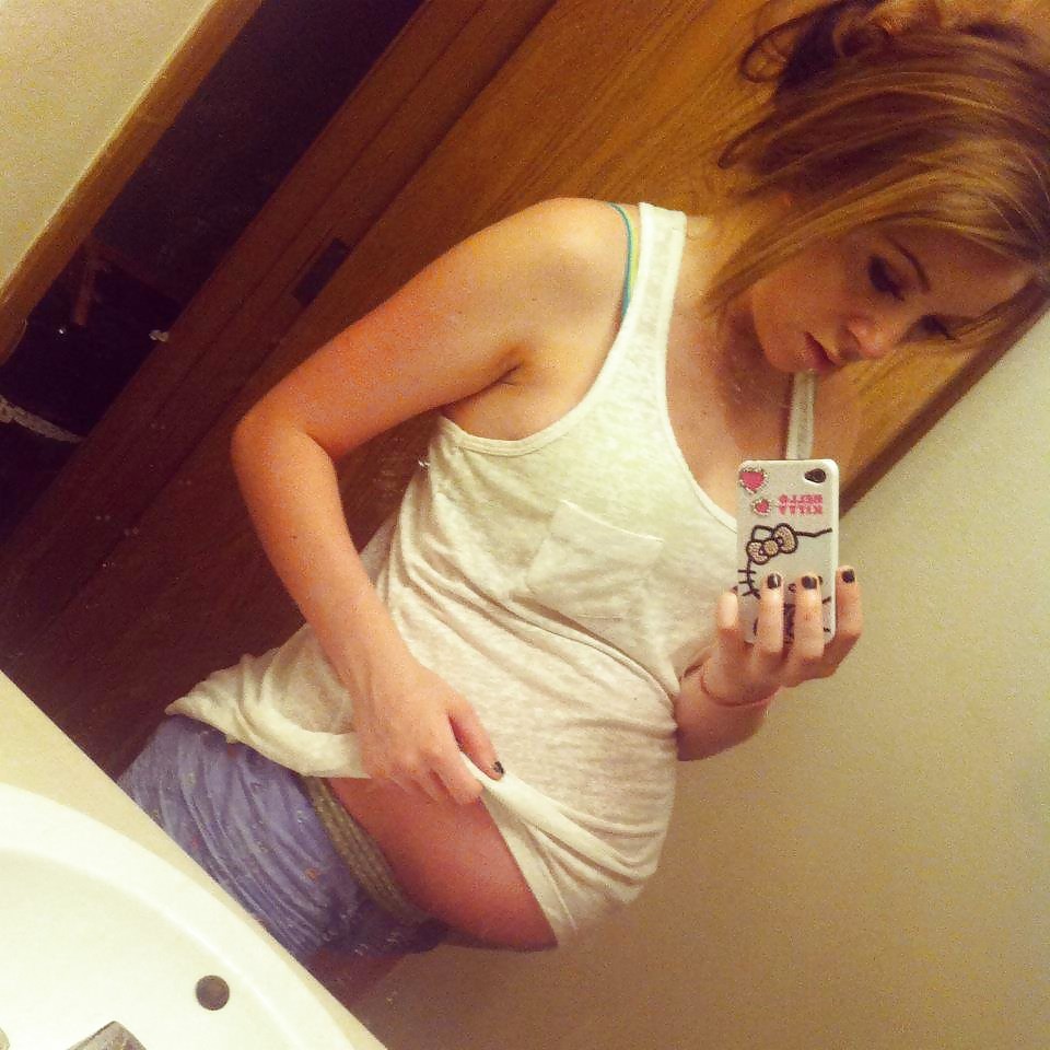 Gummi vergessen, aufgepumpte Nutten pict gal