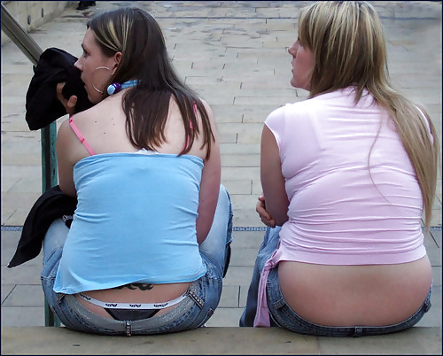 AMAZING S L U T S MIX pict gal