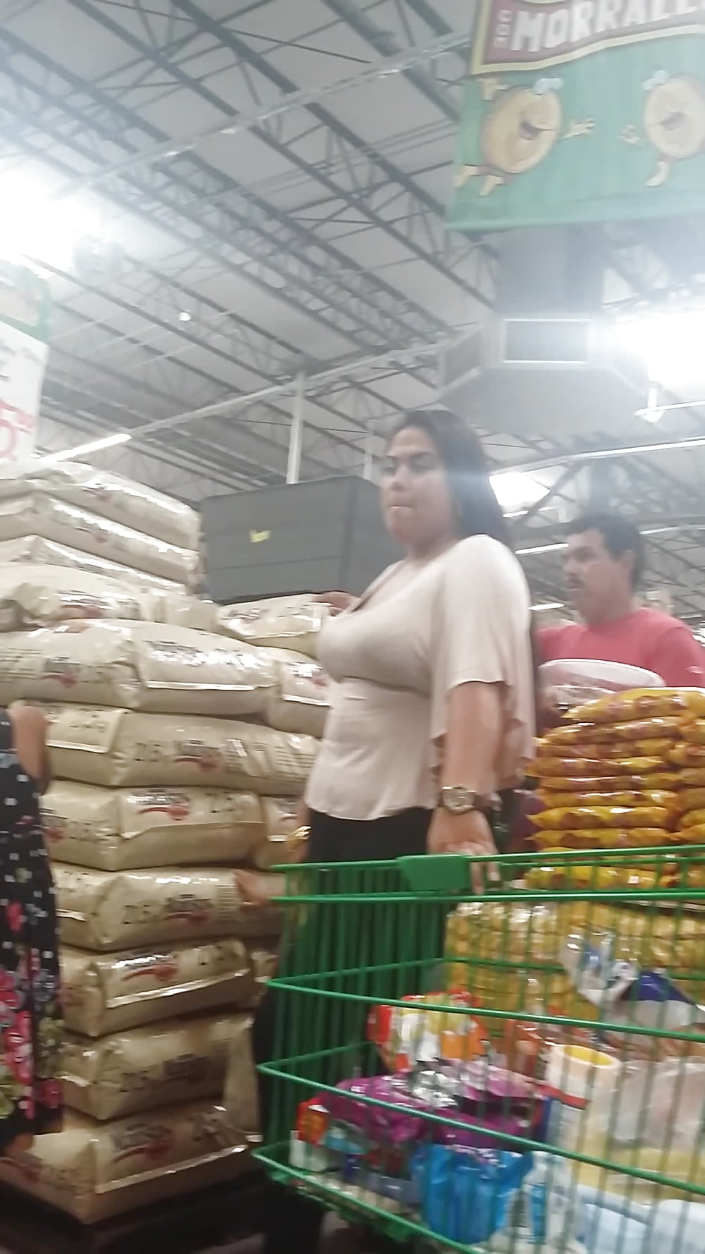 Voyeur Mexicanas 511 pict gal