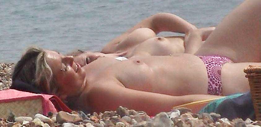 The beach 148 pict gal