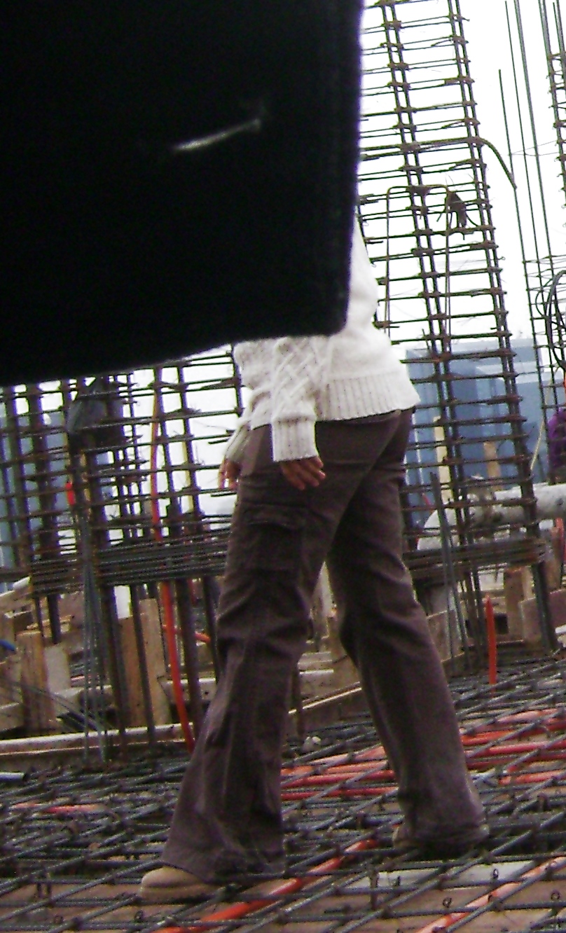 DELICIOSA RUBISEL pict gal