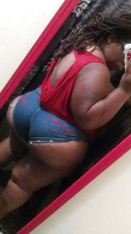 Atl bbw teaser pict gal