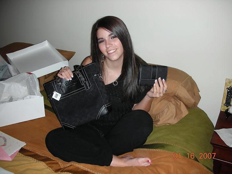 ASTHON IS SOOO CUTE pict gal