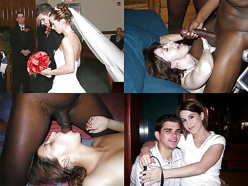 Handpicked Amateurs 175 pict gal