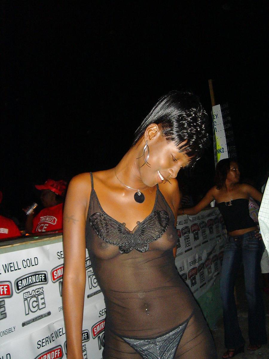 beautiful black sluts pict gal