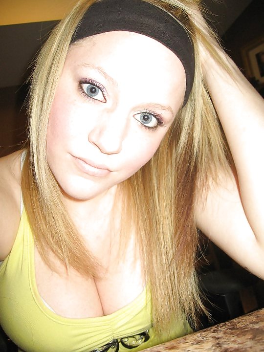 Creative Board 2 pict gal