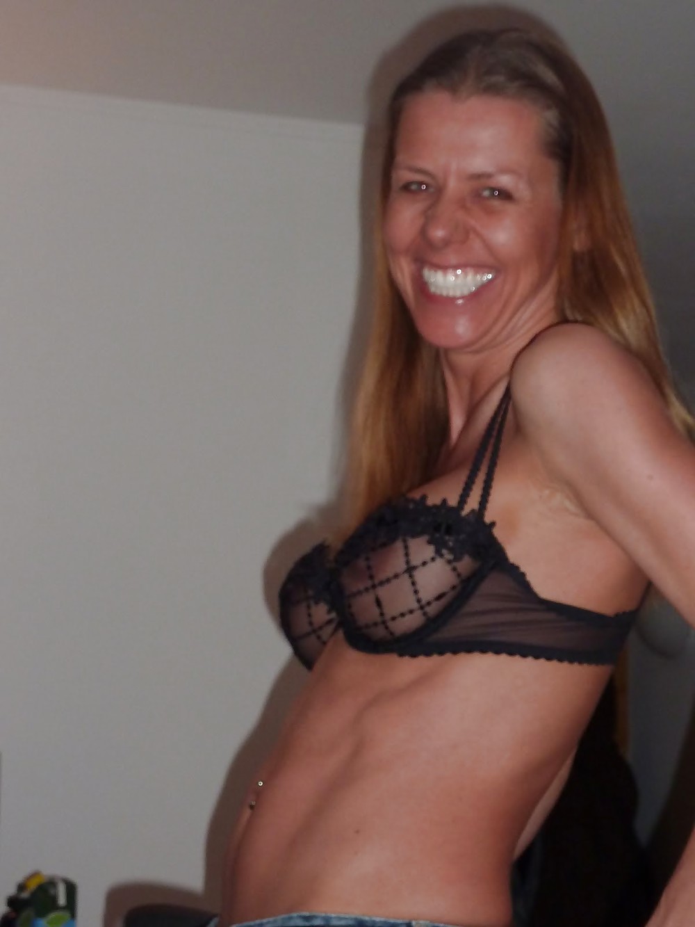 GIANNA pict gal