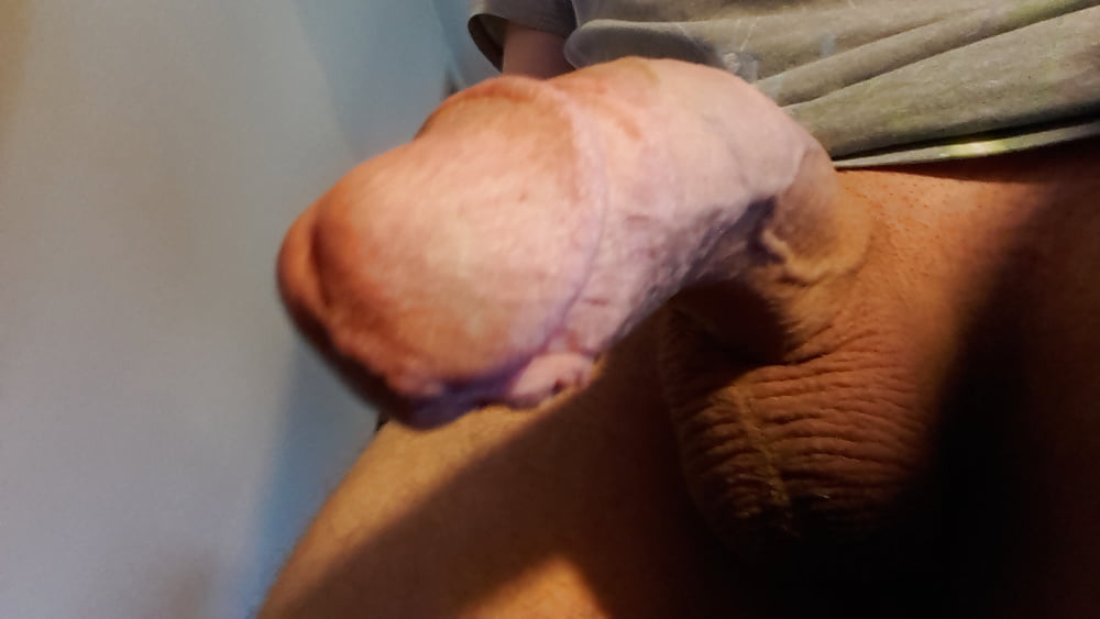 Neue Bilder! Yaaaaay... pict gal