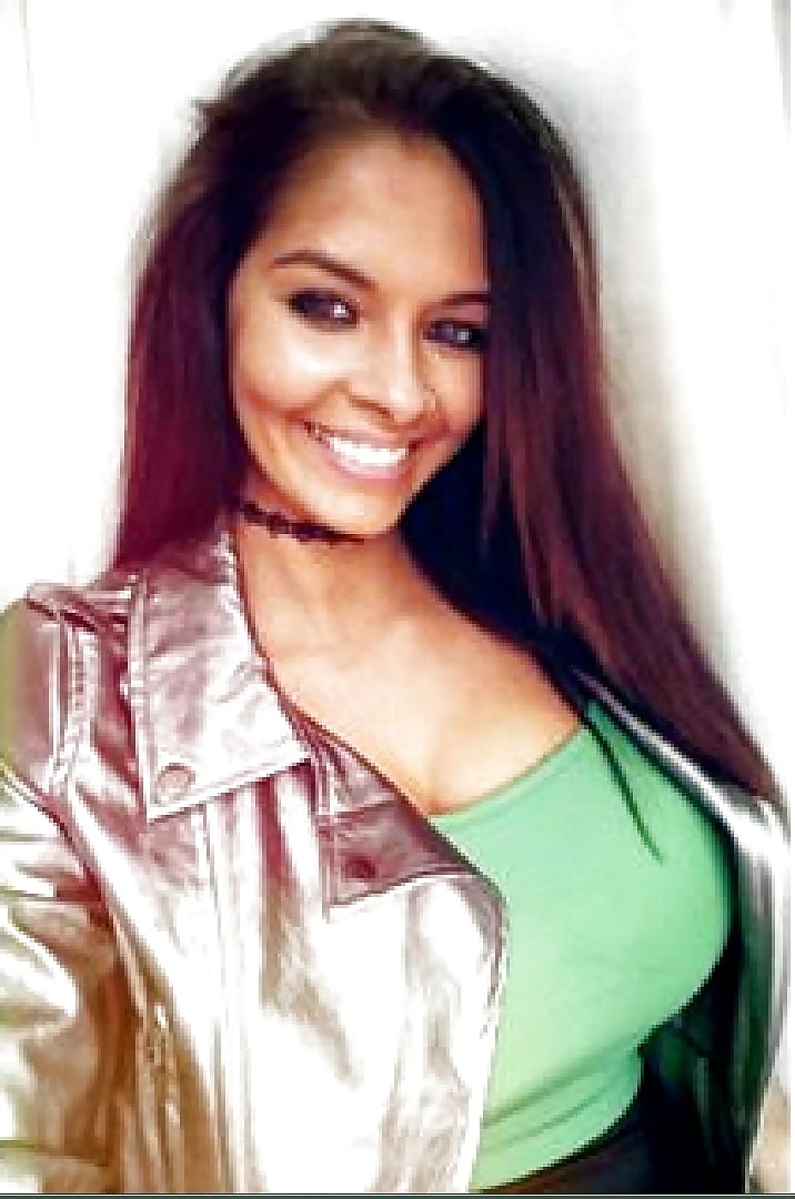 Webtastic Special: Huge MilF pict gal