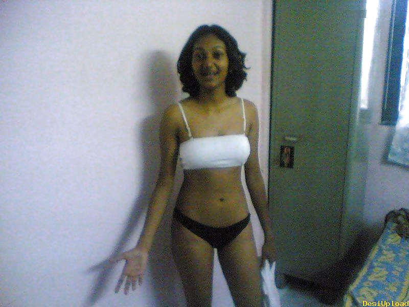 Indian Dare devil pict gal