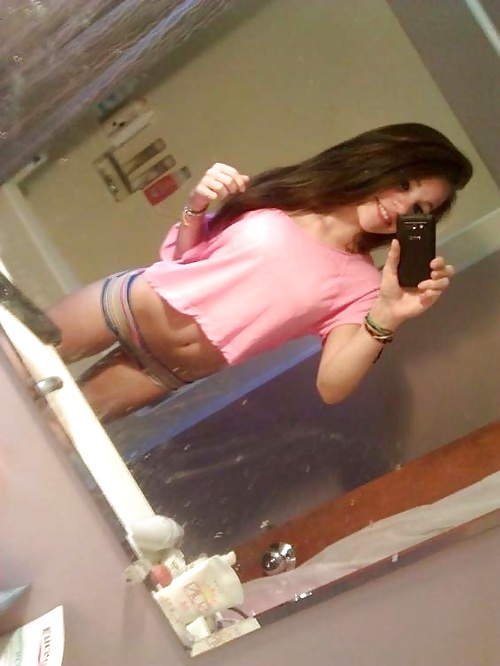 Gorgeous and hot teens 21 pict gal