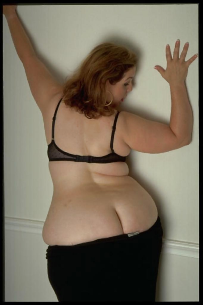 Clothes can be sexy 12 pict gal